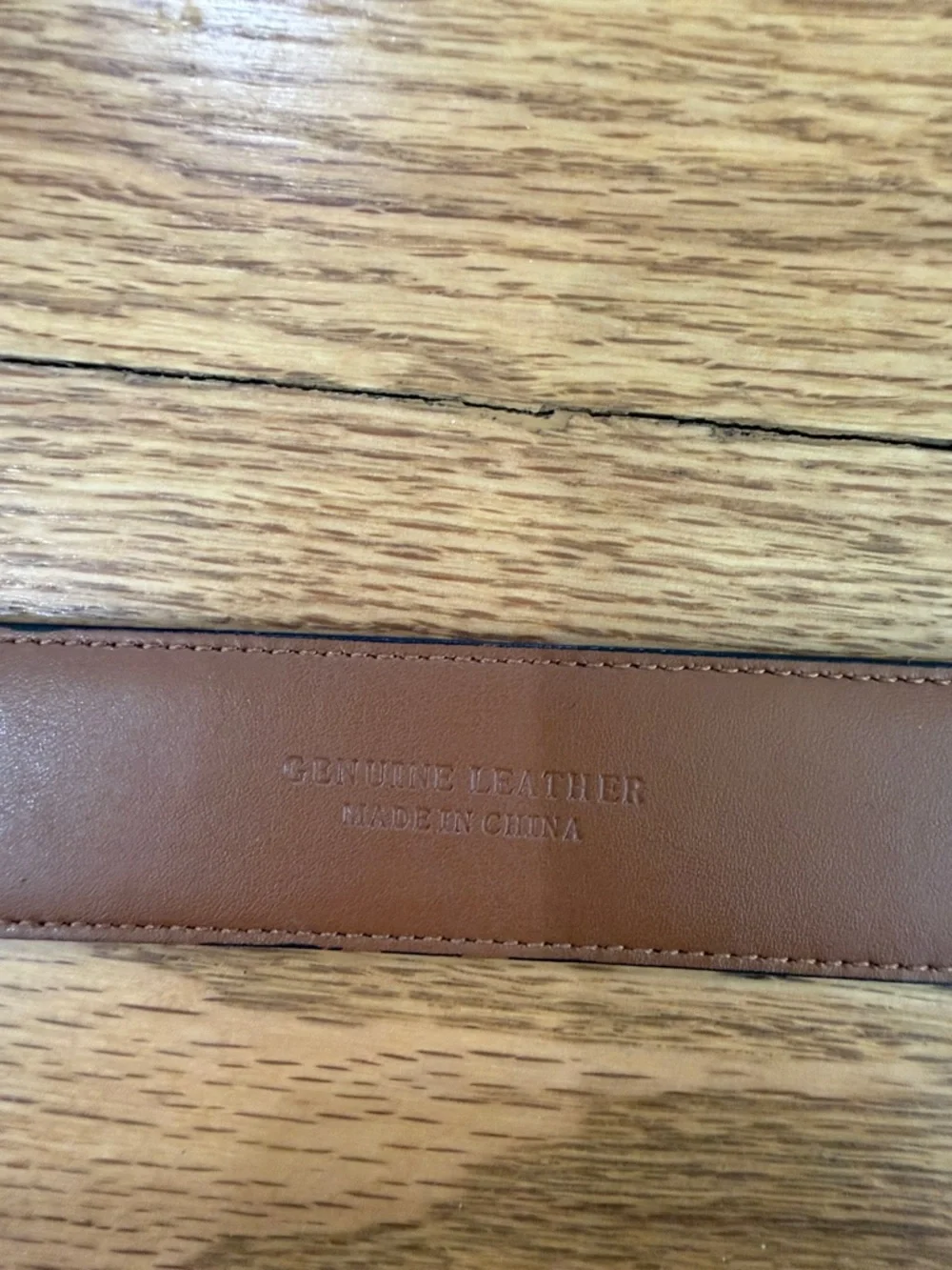 Lauren Ralph Lauren this lauren